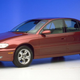 Illustration for article titled Meh Car Monday: Nobody Cares About The Cadillac Catera